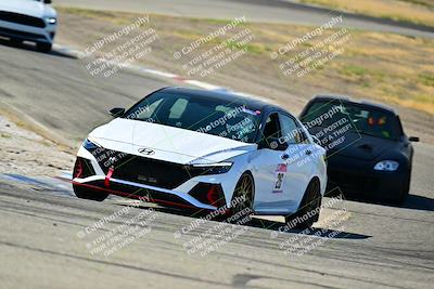media/May-24-2025-Turn8 Trackdays (Sat) [[034586b55d]]/6 Beginner/Session 1 (On Ramp)/
